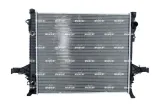 chlodnica-silnika-550019-nrf-producent-czesci-nrf