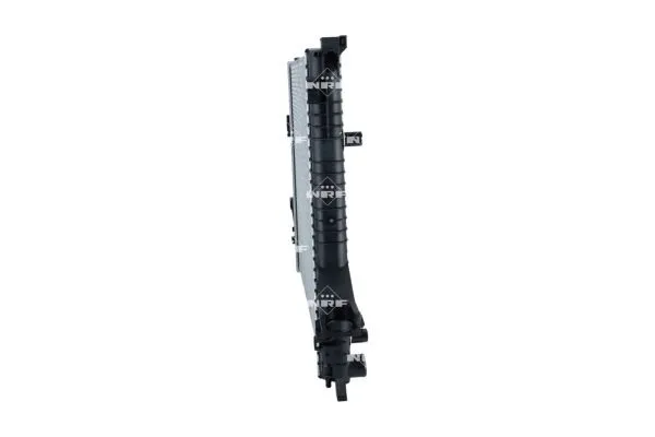 chlodnica-silnika-550019-nrf-waga-z-opakowaniem-11-kg