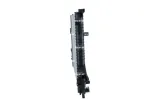 chlodnica-silnika-550019-nrf-waga-z-opakowaniem-11-kg