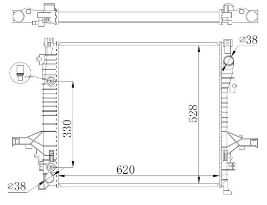 chlodnica-silnika-550019-nrf-waga-produktu-10-kg