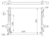 chlodnica-silnika-550019-nrf-waga-produktu-10-kg