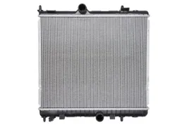 chlodnica-silnika-550021-nrf