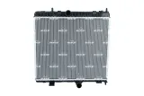 chlodnica-silnika-550021-nrf-producent-czesci-nrf