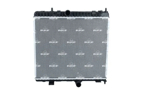 chlodnica-silnika-550021-nrf