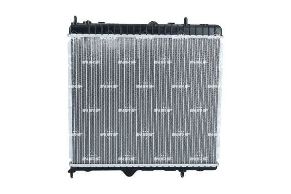 chlodnica-silnika-550021-nrf