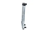 chlodnica-silnika-550021-nrf-waga-z-opakowaniem-11-kg