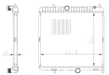 chlodnica-silnika-550021-nrf-waga-produktu-10-kg