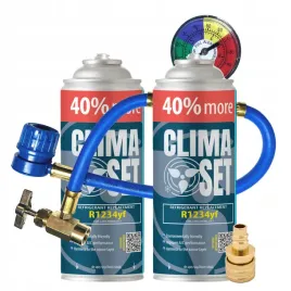 gaz-do-klimatyzacji-r1234yf-xl-2x470g-przewod-adapter