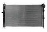 chlodnica-silnika-550023-nrf