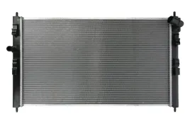 chlodnica-silnika-550023-nrf