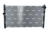 chlodnica-silnika-550023-nrf-producent-czesci-nrf