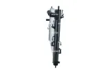 chlodnica-silnika-550023-nrf-jakosc-czesci-zgodnie-z-gvo-q-oryginal-z-logo-producenta-czesci-oem-oes