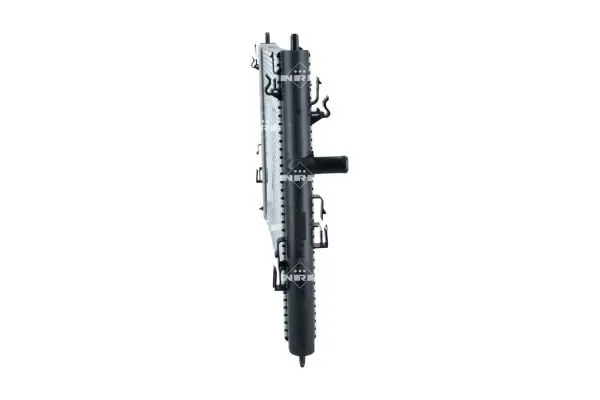 chlodnica-silnika-550023-nrf-waga-z-opakowaniem-11-kg