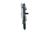 chlodnica-silnika-550023-nrf-waga-z-opakowaniem-11-kg