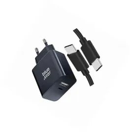szybka-ladowarka-25w-z-dlugim-kablem-2m-usb-c-do-samsung-a52-5g