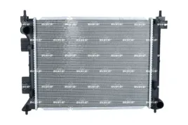 chlodnica-silnika-550033-nrf