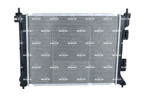 chlodnica-silnika-550033-nrf-producent-czesci-nrf
