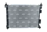 chlodnica-silnika-550033-nrf-producent-czesci-nrf