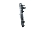 chlodnica-silnika-550033-nrf-jakosc-czesci-zgodnie-z-gvo-q-oryginal-z-logo-producenta-czesci-oem-oes