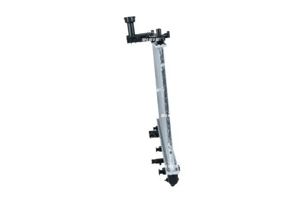 chlodnica-silnika-550031-nrf