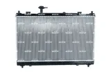 chlodnica-silnika-550031-nrf-producent-czesci-nrf