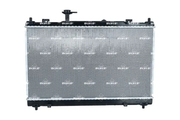 chlodnica-silnika-550031-nrf