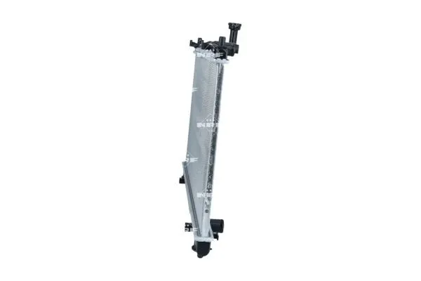 chlodnica-silnika-550031-nrf-jakosc-czesci-zgodnie-z-gvo-q-oryginal-z-logo-producenta-czesci-oem-oes