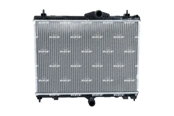 chlodnica-silnika-550027-nrf-producent-czesci-nrf