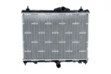 chlodnica-silnika-550027-nrf-producent-czesci-nrf