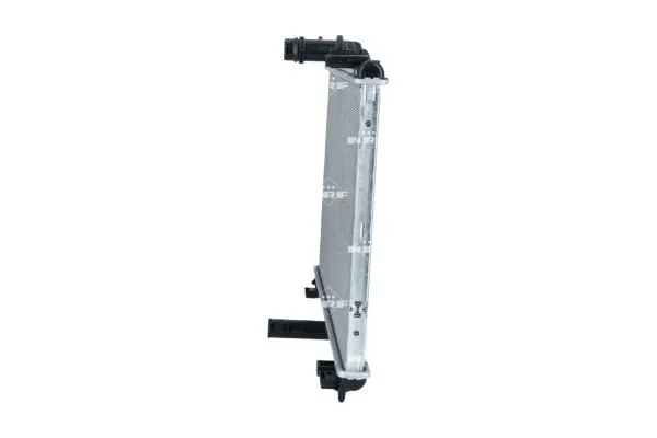 chlodnica-silnika-550027-nrf