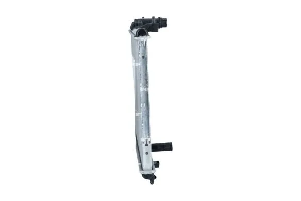 chlodnica-silnika-550027-nrf-waga-z-opakowaniem-11-kg