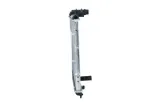 chlodnica-silnika-550027-nrf-waga-z-opakowaniem-11-kg
