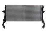 chlodnica-silnika-550034-nrf