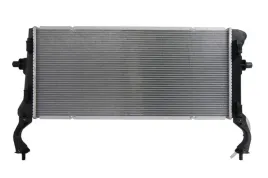 chlodnica-silnika-550034-nrf