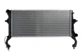 chlodnica-silnika-550034-nrf-stan-nowy