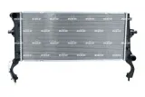 chlodnica-silnika-550034-nrf-producent-czesci-nrf