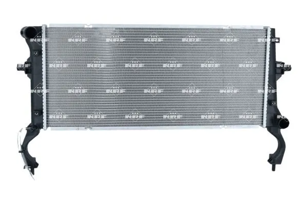 chlodnica-silnika-550034-nrf