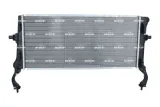 chlodnica-silnika-550034-nrf-typ-samochodu-samochody-osobowe