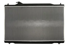 chlodnica-silnika-550040-nrf