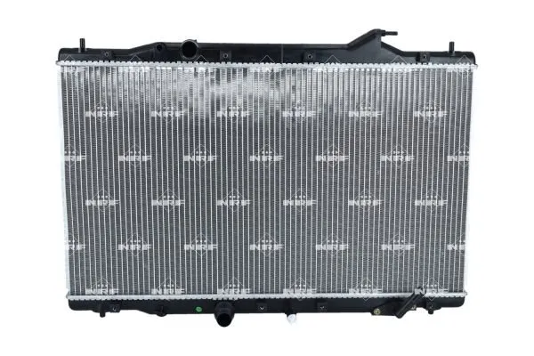 chlodnica-silnika-550040-nrf-producent-czesci-nrf