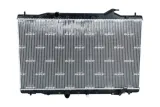 chlodnica-silnika-550040-nrf-producent-czesci-nrf