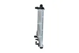 chlodnica-silnika-550040-nrf-jakosc-czesci-zgodnie-z-gvo-q-oryginal-z-logo-producenta-czesci-oem-oes