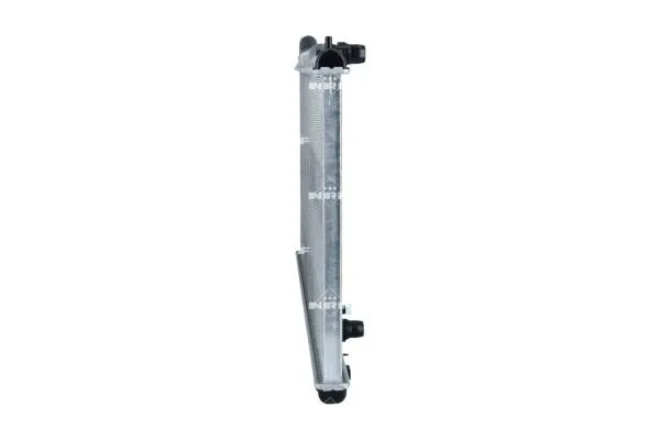 chlodnica-silnika-550040-nrf-waga-z-opakowaniem-11-kg