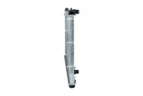 chlodnica-silnika-550040-nrf-waga-z-opakowaniem-11-kg