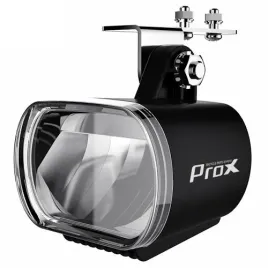 lampa-przod-fornax-led-30lux-e-bike-dc6-48v