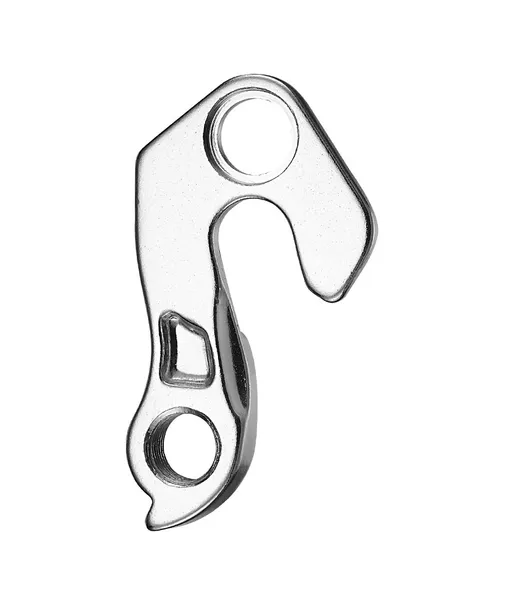 hak-przerzutki-gh-258-stevens-waga-278-g