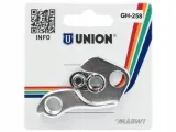 hak-przerzutki-gh-258-stevens-kod-producenta-gh-258