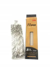 lancuch-rowerowy-ybn-super-chain-11-55-mm