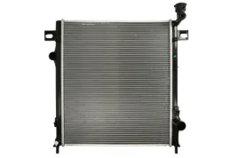 chlodnica-silnika-550037-nrf