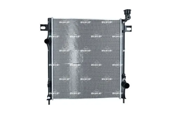 chlodnica-silnika-550037-nrf-producent-czesci-nrf